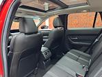 2024 Mazda CX-50 AWD SUV for sale #F20052A - photo 23