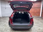 2024 Mazda CX-50 AWD SUV for sale #F20052A - photo 25