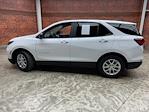 2022 Chevrolet Equinox FWD SUV for sale #F20054 - photo 3