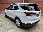 2022 Chevrolet Equinox FWD SUV for sale #F20054 - photo 4