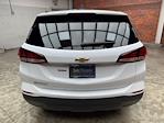 2022 Chevrolet Equinox FWD SUV for sale #F20054 - photo 5