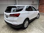 2022 Chevrolet Equinox FWD SUV for sale #F20054 - photo 2