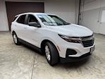 2022 Chevrolet Equinox FWD SUV for sale #F20054 - photo 1
