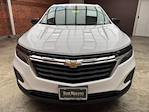 2022 Chevrolet Equinox FWD SUV for sale #F20054 - photo 7