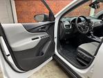2022 Chevrolet Equinox FWD SUV for sale #F20054 - photo 8