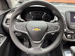 2022 Chevrolet Equinox FWD SUV for sale #F20054 - photo 13