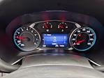 2022 Chevrolet Equinox FWD SUV for sale #F20054 - photo 14