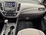 2022 Chevrolet Equinox FWD SUV for sale #F20054 - photo 16