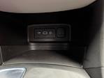 2022 Chevrolet Equinox FWD SUV for sale #F20054 - photo 17