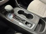 2022 Chevrolet Equinox FWD SUV for sale #F20054 - photo 18