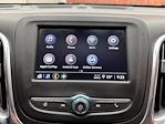 2022 Chevrolet Equinox FWD SUV for sale #F20054 - photo 19