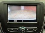 2022 Chevrolet Equinox FWD SUV for sale #F20054 - photo 20