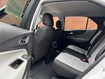 2022 Chevrolet Equinox FWD SUV for sale #F20054 - photo 22