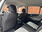 2022 Chevrolet Equinox FWD SUV for sale #F20054 - photo 23