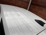 2022 Chevrolet Equinox FWD SUV for sale #F20054 - photo 24