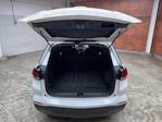 2022 Chevrolet Equinox FWD SUV for sale #F20054 - photo 25