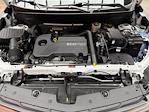2022 Chevrolet Equinox FWD SUV for sale #F20054 - photo 26