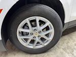 2022 Chevrolet Equinox FWD SUV for sale #F20054 - photo 27