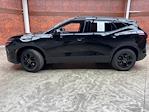 2023 Chevrolet Blazer AWD SUV for sale #F20058 - photo 3