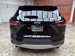 2023 Chevrolet Blazer AWD SUV for sale #F20058 - photo 5
