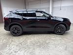 2023 Chevrolet Blazer AWD SUV for sale #F20058 - photo 6