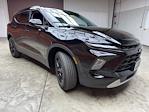2023 Chevrolet Blazer AWD SUV for sale #F20058 - photo 1