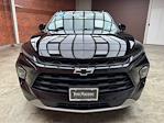 2023 Chevrolet Blazer AWD SUV for sale #F20058 - photo 7