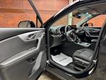 2023 Chevrolet Blazer AWD SUV for sale #F20058 - photo 8