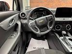2023 Chevrolet Blazer AWD SUV for sale #F20058 - photo 12