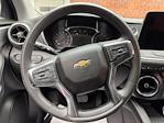 2023 Chevrolet Blazer AWD SUV for sale #F20058 - photo 13