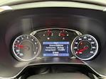 2023 Chevrolet Blazer AWD SUV for sale #F20058 - photo 14