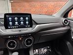 2023 Chevrolet Blazer AWD SUV for sale #F20058 - photo 16