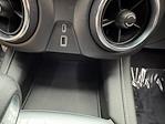 2023 Chevrolet Blazer AWD SUV for sale #F20058 - photo 17