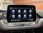 2023 Chevrolet Blazer AWD SUV for sale #F20058 - photo 18