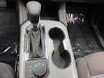 2023 Chevrolet Blazer AWD SUV for sale #F20058 - photo 20