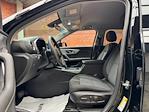 2023 Chevrolet Blazer AWD SUV for sale #F20058 - photo 21
