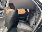 2023 Chevrolet Blazer AWD SUV for sale #F20058 - photo 22
