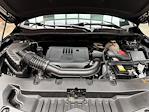 2023 Chevrolet Blazer AWD SUV for sale #F20058 - photo 26