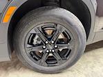 2023 Chevrolet Blazer AWD SUV for sale #F20058 - photo 27
