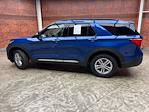 2022 Ford Explorer 4WD SUV for sale #F20064 - photo 3