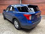 2022 Ford Explorer 4WD SUV for sale #F20064 - photo 4