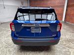 2022 Ford Explorer 4WD SUV for sale #F20064 - photo 5