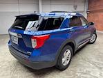 2022 Ford Explorer 4WD SUV for sale #F20064 - photo 2