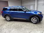 2022 Ford Explorer 4WD SUV for sale #F20064 - photo 6