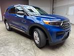 2022 Ford Explorer 4WD SUV for sale #F20064 - photo 1
