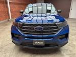 2022 Ford Explorer 4WD SUV for sale #F20064 - photo 7