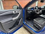 2022 Ford Explorer 4WD SUV for sale #F20064 - photo 8