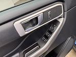2022 Ford Explorer 4WD SUV for sale #F20064 - photo 10