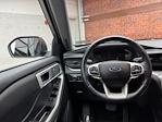 2022 Ford Explorer 4WD SUV for sale #F20064 - photo 12