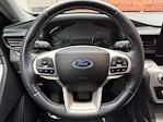 2022 Ford Explorer 4WD SUV for sale #F20064 - photo 13